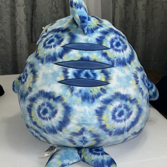 Squishmallow - Picture 3 of 6